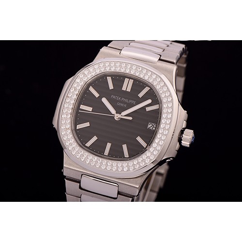 파텍필립 노틸러스-19 57131G